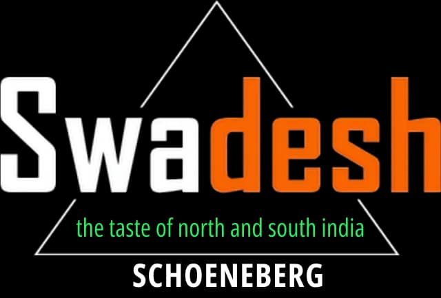 Swadesh Restaurant Schöneberg